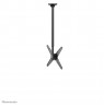 Neomounts by Newstar monitor ceiling mount