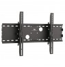 MACLEAN MOUNT TO THE TV MC-521B
