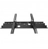 MACLEAN MOUNT TO THE TV MC-521B