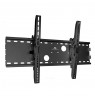 MACLEAN MOUNT TO THE TV MC-521B