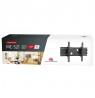 MACLEAN MOUNT TO THE TV MC-521B