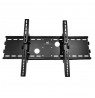 MACLEAN MOUNT TO THE TV MC-521B