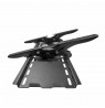 MACLEAN MOUNT TO THE TV MC-521B