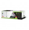 LED/LCD TV Ceiling Mount 23-42 inch 50kg 1060-1560 mm