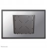 TV SET ACC WALL MOUNT BLACK/FPMA-W110B
