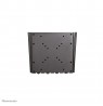 TV SET ACC WALL MOUNT BLACK/FPMA-W110B