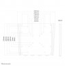 TV SET ACC WALL MOUNT BLACK/FPMA-W110B