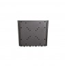 TV SET ACC WALL MOUNT BLACK/FPMA-W110B