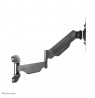 Neomounts WL70-550BL12