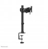Neomounts FPMA-DCB100D