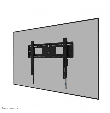 Neomounts Wall Mount LEVEL-750 (XL, 125 kg,  VESA 600x400 )