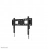 Neomounts Wall Mount LEVEL-750 (XL, 125 kg,  VESA 600x400 )
