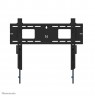 Neomounts Wall Mount LEVEL-750 (XL, 125 kg,  VESA 600x400 )