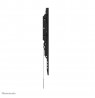 Neomounts Wall Mount LEVEL-750 (XL, 125 kg,  VESA 600x400 )