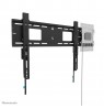 Neomounts Wall Mount LEVEL-750 (XL, 125 kg,  VESA 600x400 )