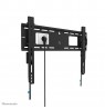 Neomounts Wall Mount LEVEL-750 (XL, 125 kg,  VESA 600x400 )