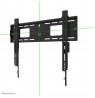 Neomounts Wall Mount LEVEL-750 (XL, 125 kg,  VESA 600x400 )