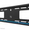 Neomounts Wall Mount LEVEL-750 (XL, 125 kg,  VESA 600x400 )
