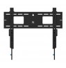 Neomounts Wall Mount LEVEL-750 (XL, 125 kg,  VESA 600x400 )