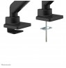 Neomounts TIS 17"-49" 1TFT