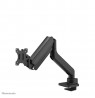 Neomounts TIS 17"-49" 1TFT