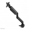 Neomounts TIS 17"-49" 1TFT
