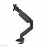 Neomounts TIS 17"-49" 1TFT