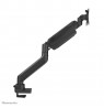 Neomounts TIS 17"-49" 1TFT