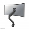 Neomounts TIS 17"-49" 1TFT