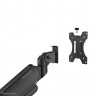 Neomounts TIS 17"-49" 1TFT