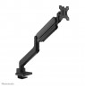 Neomounts TIS 17"-49" 1TFT