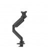 Neomounts TIS 17"-49" 1TFT