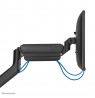 Neomounts TIS 17"-49" 1TFT