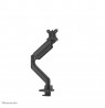 Neomounts TIS 17"-49" 1TFT