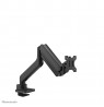 Neomounts TIS 17"-49" 1TFT