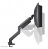 Neomounts TIS 17"-49" 1TFT