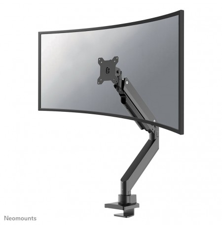 NEOMOUNTS Up to 124,50cm (49")  - Flat