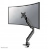 NEOMOUNTS Up to 124,50cm (49")  - Flat