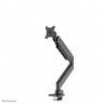 NEOMOUNTS Up to 124,50cm (49")  - Flat