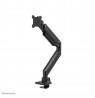 NEOMOUNTS Up to 124,50cm (49")  - Flat