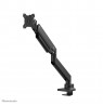 NEOMOUNTS Up to 124,50cm (49")  - Flat