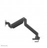 NEOMOUNTS Up to 124,50cm (49")  - Flat