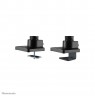 NEOMOUNTS Up to 124,50cm (49")  - Flat