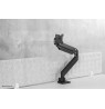NEOMOUNTS Up to 124,50cm (49")  - Flat