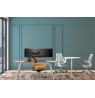 NEOMOUNTS Up to 124,50cm (49")  - Flat