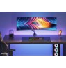NEOMOUNTS Up to 124,50cm (49")  - Flat