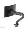 NEOMOUNTS Up to 124,50cm (49")  - Flat
