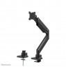 NEOMOUNTS Up to 124,50cm (49")  - Flat