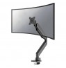NEOMOUNTS Up to 124,50cm (49")  - Flat