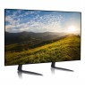 Universal TV Stand Monitor Screen Desk Holder Bracket 50kg VESA 32" - 70"